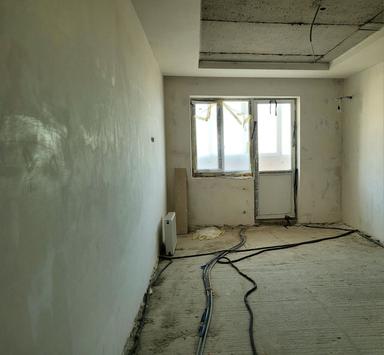 2-rooms apartment apartment by the address (area 94 m²) - Atlanta.ua - photo 8