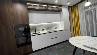 1-кімнатна квартира за адресою вул. Шевченка (площа 44 м²) - Atlanta.ua - фото 26