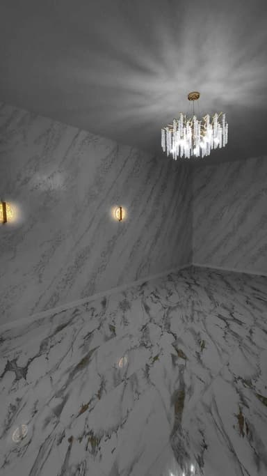 Дом по адресу (площадь 160 м²) - Atlanta.ua - imageAlt 42