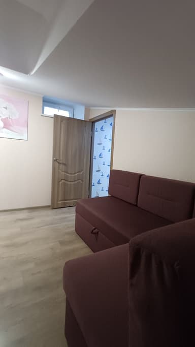 3-комнатная квартира по адресу (площадь 71 м²) - Atlanta.ua - фото 27