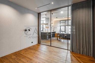 3-rooms apartment apartment by the address st. Bulvar Druzhby Narodov (area 129 m²) - Atlanta.ua - photo 34