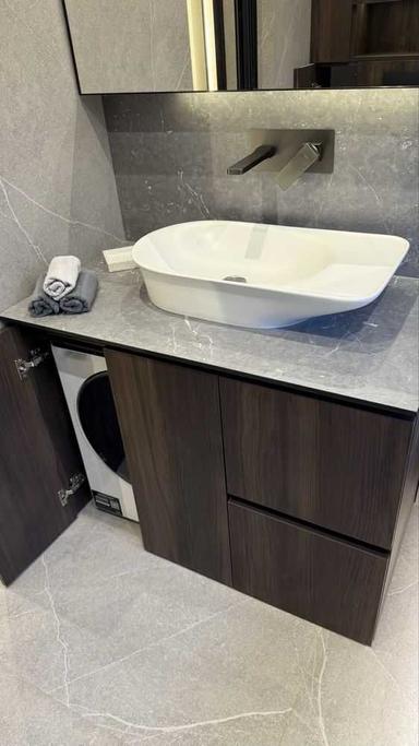 1-кімнатна квартира за адресою (площа 31 м²) - Atlanta.ua - фото 17