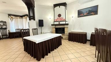 Комерційна нерухомість за адресою вул. Магістратська (площа 308,8 м²) - Atlanta.ua - фото 30