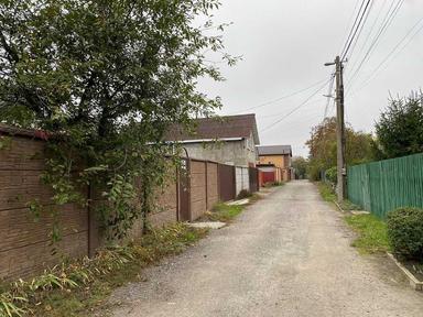 Будинок за адресою вул. Чорнобильська (площа 312 м²) - Atlanta.ua - фото 45