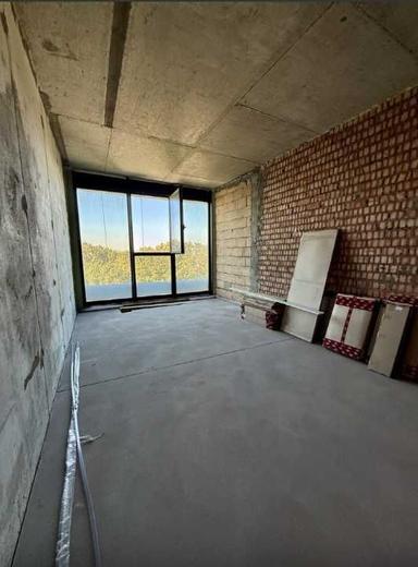 1-room apartment apartment by the address st. Frantsuzskiy bul Proletarskiy bul (area 54 m²) - Atlanta.ua - photo 17