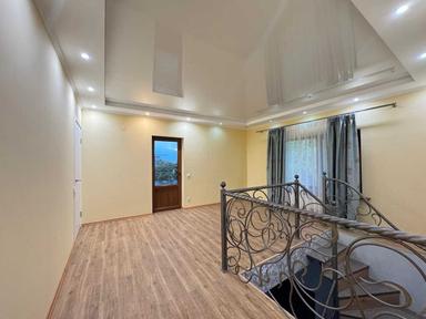 Commercial real estate at st. Mineralnaya (area 237 m²) - Atlanta.ua - photo 32