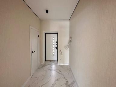 Дом по адресу ул. Магистратская (площадь 80 м²) - Atlanta.ua - фото 16