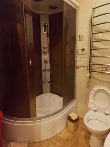 Будинок за адресою вул. Кудряшова (площа 96 м²) - Atlanta.ua - фото 11