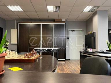 Коммерческая недвижимость по адресу (площадь 101,3 м²) - Atlanta.ua - фото 25