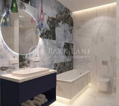 3-кімнатна квартира за адресою (площа 93 м²) - Atlanta.ua - фото 32