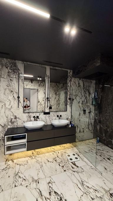 Дом по адресу ул. Капеланська (площадь 350 м²) - Atlanta.ua - фото 38