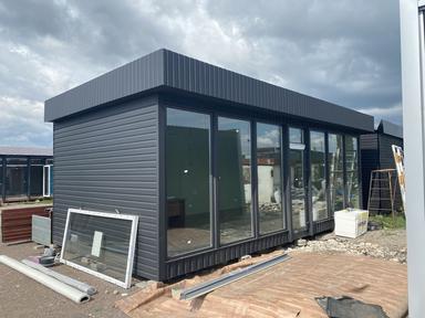 Коммерческая недвижимость по адресу (площадь 30 м²) - Atlanta.ua - фото 13