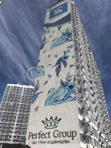 2-комнатная квартира по адресу ул. Ревуцкого (площадь 66,3 м²) - Atlanta.ua - фото 21