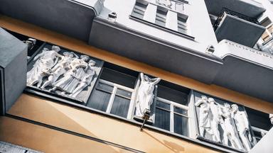 Commercial real estate at st. Kievskaya (area 590 m²) - Atlanta.ua - photo 4