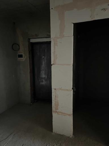 2-кімнатна квартира за адресою (площа 83,0 м²) - Atlanta.ua - фото 13