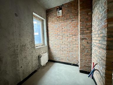 3-кімнатна квартира за адресою бульвар Дружби Народів (площа 108 м²) - Atlanta.ua - фото 34