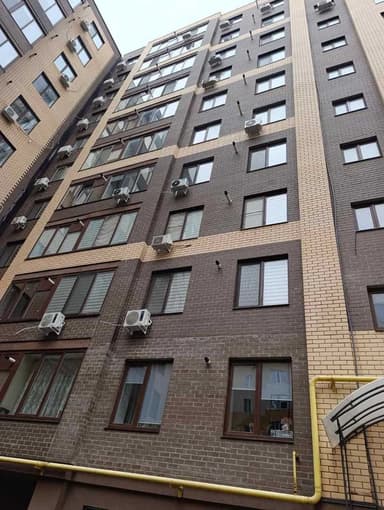 2-кімнатна квартира за адресою (площа 52,5 м²) - Atlanta.ua - фото 24