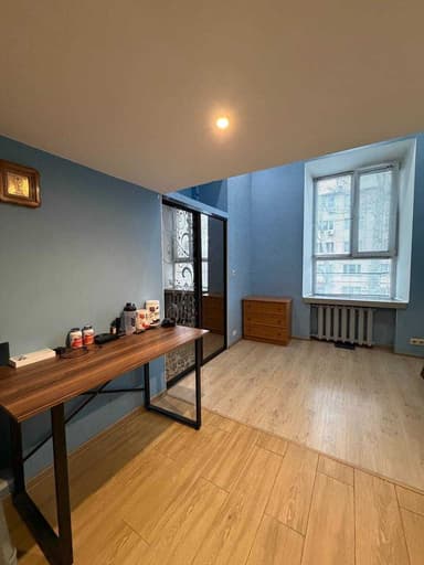 1-комнатная квартира по адресу ул. Танкистов (площадь 23,5 м²) - Atlanta.ua - imageAlt 12