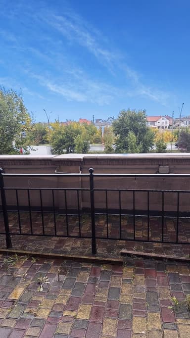 1-комнатная квартира по адресу ул. Победы (площадь 34,7 м²) - Atlanta.ua - imageAlt 38