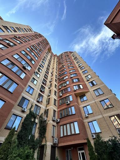 2-комнатная квартира по адресу Куликово поле пл. (площадь 80 м²) - Atlanta.ua - фото 14