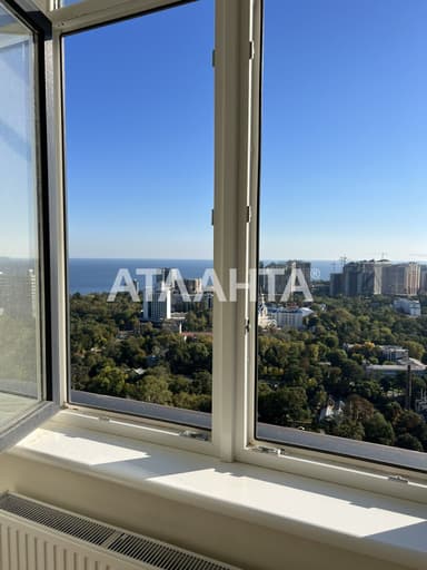 3-комнатная квартира по адресу Французский бул. (площадь 106 м²) - Atlanta.ua - imageAlt 34