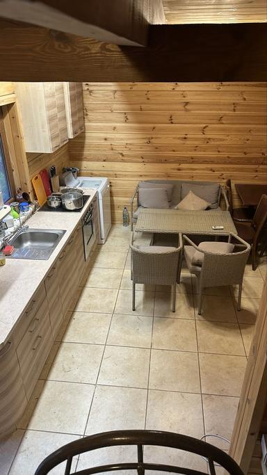 Дом по адресу ул. Приморская (площадь 80 м²) - Atlanta.ua - фото 41