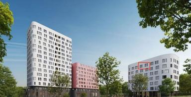 Объект снят с продажи - Atlanta.ua - фото 5