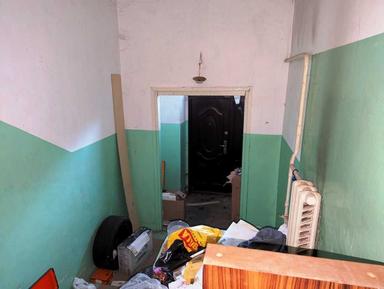 1-кімнатна квартира за адресою вул. Ушинського (площа 37 м²) - Atlanta.ua - фото 13