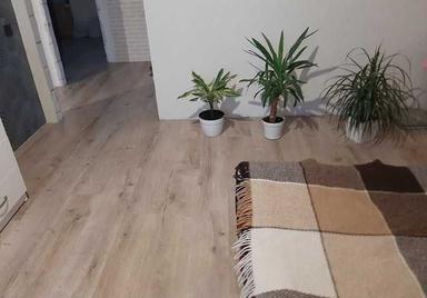 Дом по адресу ул. Мічуріна (площадь 122 м²) - Atlanta.ua - фото 15