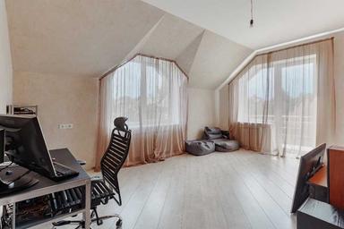 Будинок за адресою вул. Mock (площа 340 м²) - Atlanta.ua - фото 47