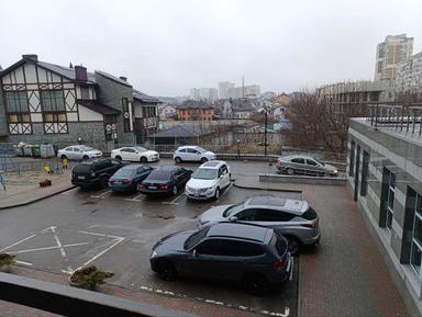 Комерційна нерухомість за адресою вул. Чорнобильська (площа 322,8 м²) - Atlanta.ua - фото 21