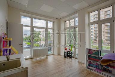 Commercial real estate at st. Ul Metrologicheskaya (area 220 m²) - Atlanta.ua - photo 29