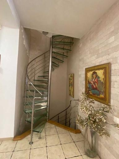 House by the address st. Kulikovo pole pl Oktyabrskoy revolyutsii pl (area 434 m²) - Atlanta.ua - photo 40