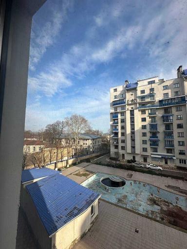 3-rooms apartment apartment by the address st. Kulikovo pole pl Oktyabrskoy revolyutsii pl (area 118 m²) - Atlanta.ua - photo 46