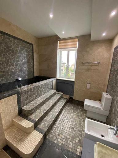 Дом по адресу ул. Крещатик (площадь 340 м²) - Atlanta.ua - фото 33