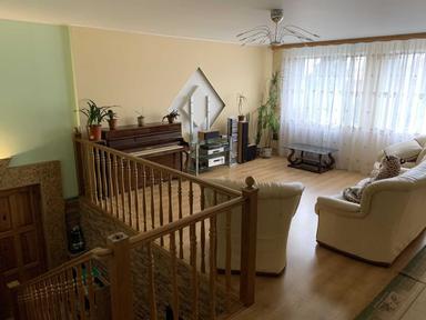 Будинок за адресою вул. Макаренка (площа 146 м²) - Atlanta.ua - фото 28