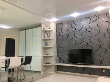 2-кімнатна квартира за адресою вул. Дмитрівська (площа 85 м²) - Atlanta.ua - фото 20