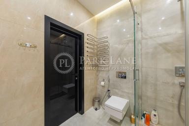 2-кімнатна квартира за адресою вул. Дарвіна (площа 100 м²) - Atlanta.ua - фото 31