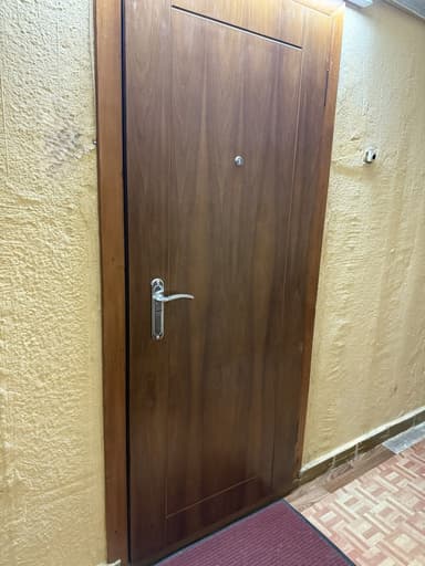 2-комнатная квартира по адресу ул. Бульв Дарницкий (площадь 54 м²) - Atlanta.ua - imageAlt 47