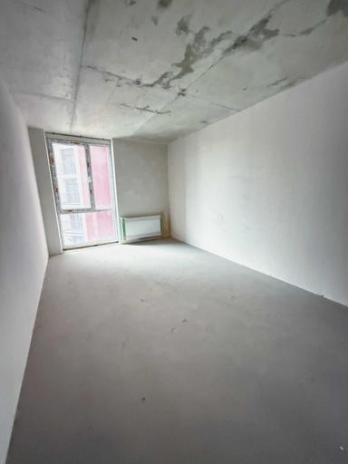 1-room apartment apartment by the address st. Ul Zlatoustovskaya (area 27,9 m²) - Atlanta.ua - photo 12