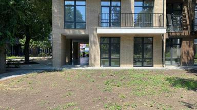 Commercial real estate at st. Bandery Stepana (area 40 m²) - Atlanta.ua - photo 24