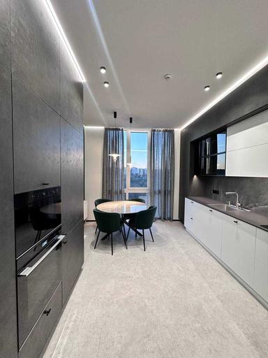 1-комнатная квартира по адресу ул. Златоустовская (площадь 47 м²) - Atlanta.ua - фото 29