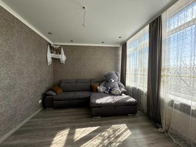 3-кімнатна квартира за адресою Куликове поле пл. (площа 72,2 м²) - Atlanta.ua - фото 35