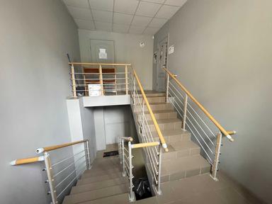 Комерційна нерухомість за адресою вул. Магістратська (площа 129,2 м²) - Atlanta.ua - фото 16