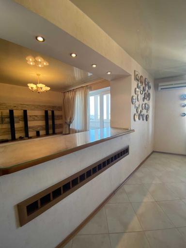 3-rooms apartment apartment by the address st. Bandery Stepana (area 107 m²) - Atlanta.ua - photo 27