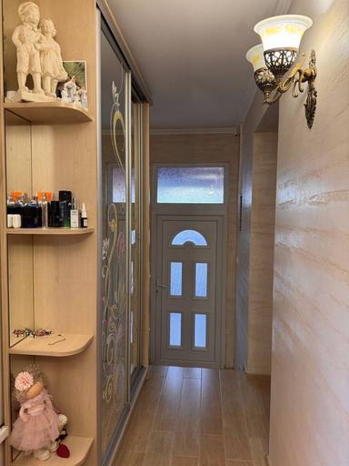 Дом по адресу (площадь 150 м²) - Atlanta.ua - фото 15