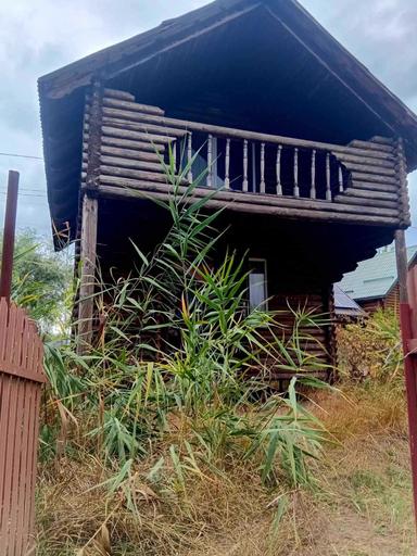 Будинок за адресою (площа 60 м²) - Atlanta.ua - фото 19