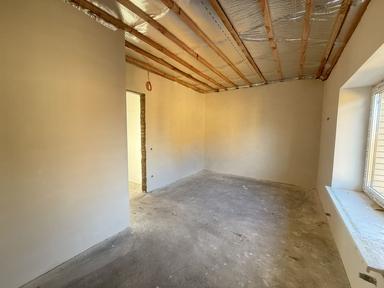 Дом по адресу ул. Магистратская (площадь 90 м²) - Atlanta.ua - фото 26