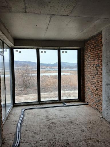 2-комнатная квартира по адресу ул. Васильковская (площадь 85 м²) - Atlanta.ua - фото 30