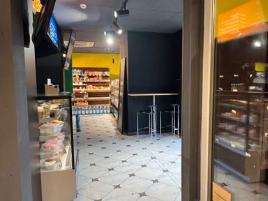 Коммерческая недвижимость по адресу (площадь 174 м²) - Atlanta.ua - фото 8